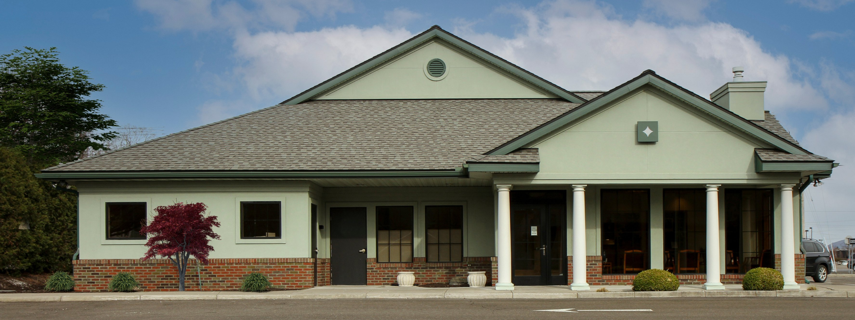Dental Solutions of Binghamton